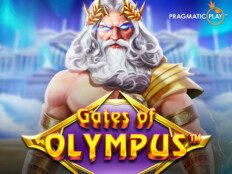 Casino slot free game. Beynimde bir kurşun.55